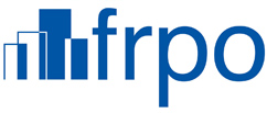 frpo-logo